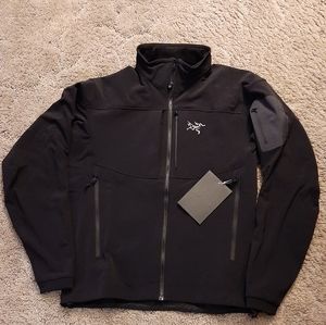 Arc'teryx Gamma MX Size M